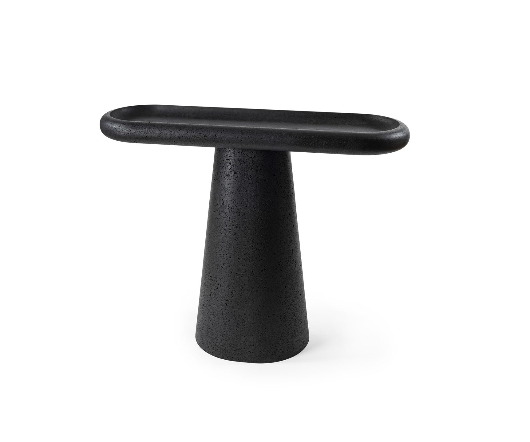 Console Galet St phanie Coutas