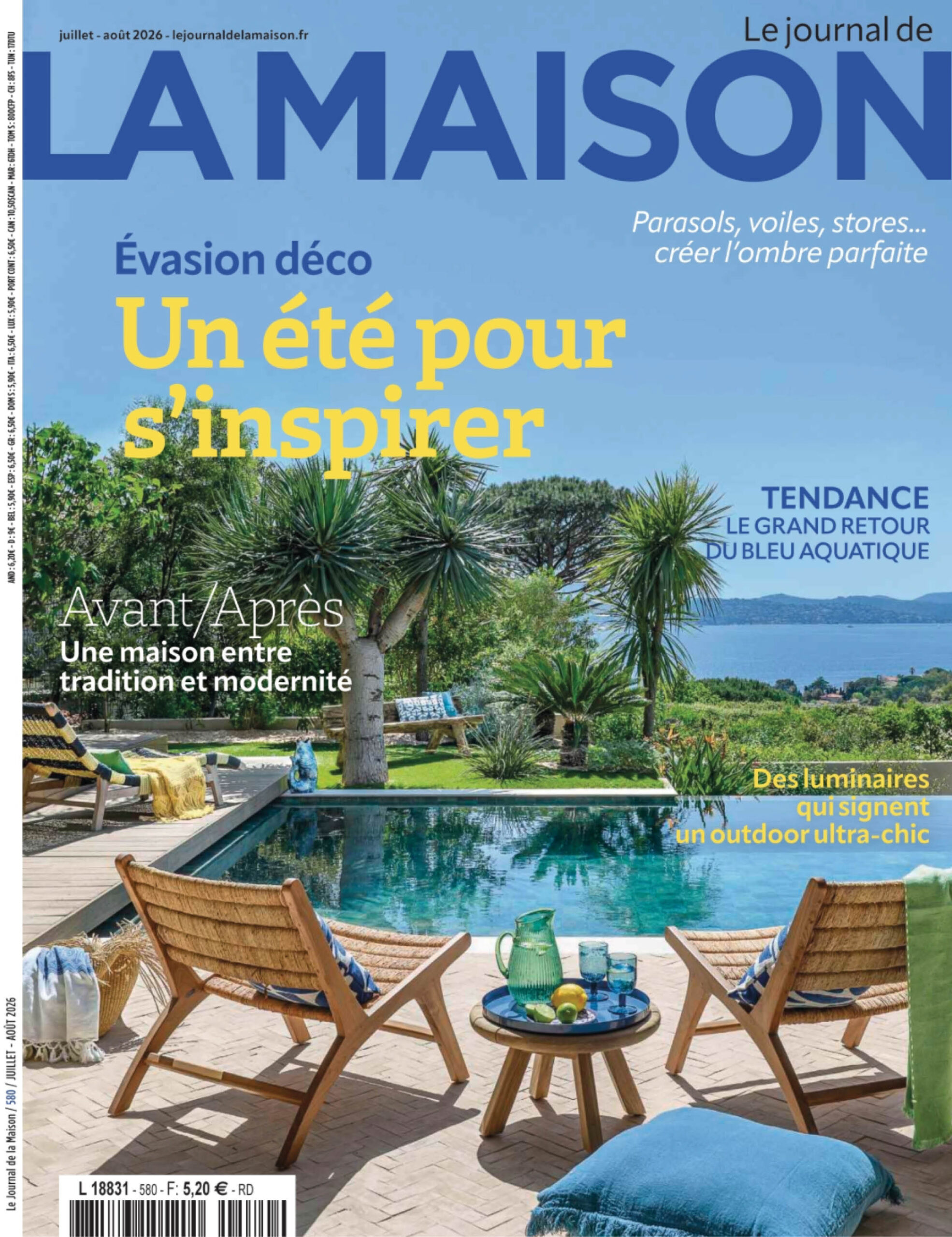 2026_06@LE JOURNAL DE LA MAISON_FRANCE_COUV