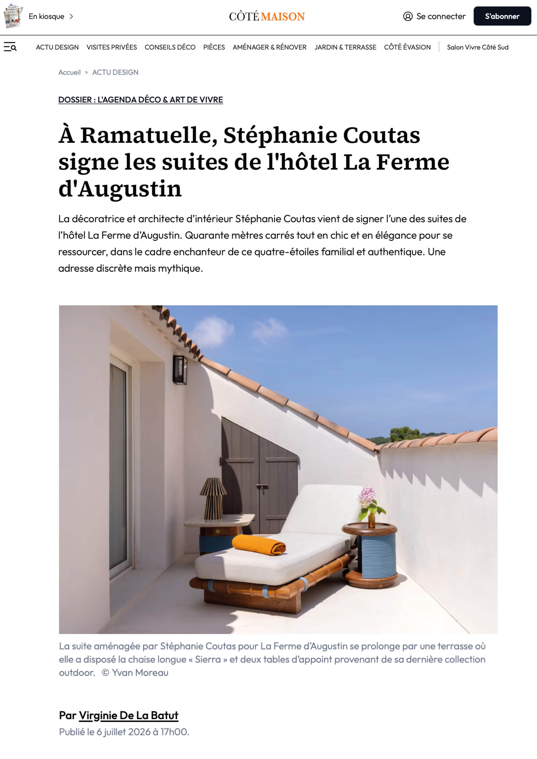 2026_07@COTEMAISON.FR_FRANCE_1